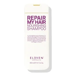 Eleven Australia Shampooing nourrissant Repair My Hair