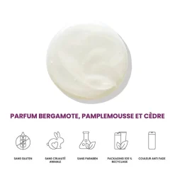 Eleven Australia Shampooing nourrissant Repair My Hair