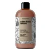 Eugene Perma Professionnel Shampooing nutri-réparateur Collections Nature Discount