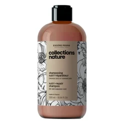Eugene Perma Professionnel Shampooing nutri-réparateur Collections Nature Discount