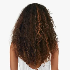 Wella Professionals Shampooing nutrition intense Invigo Nutri-Enrich 300ml New