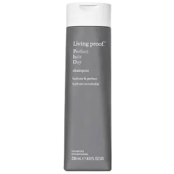 Living Proof Shampooing Perfect Hair Day Hot