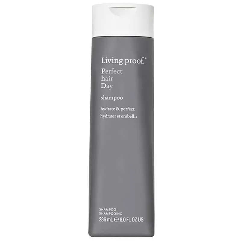 Living Proof Shampooing Perfect Hair Day Hot