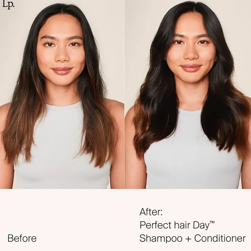 Living Proof Shampooing Perfect Hair Day Hot