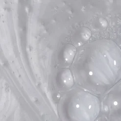 Living Proof Shampooing Perfect Hair Day Hot