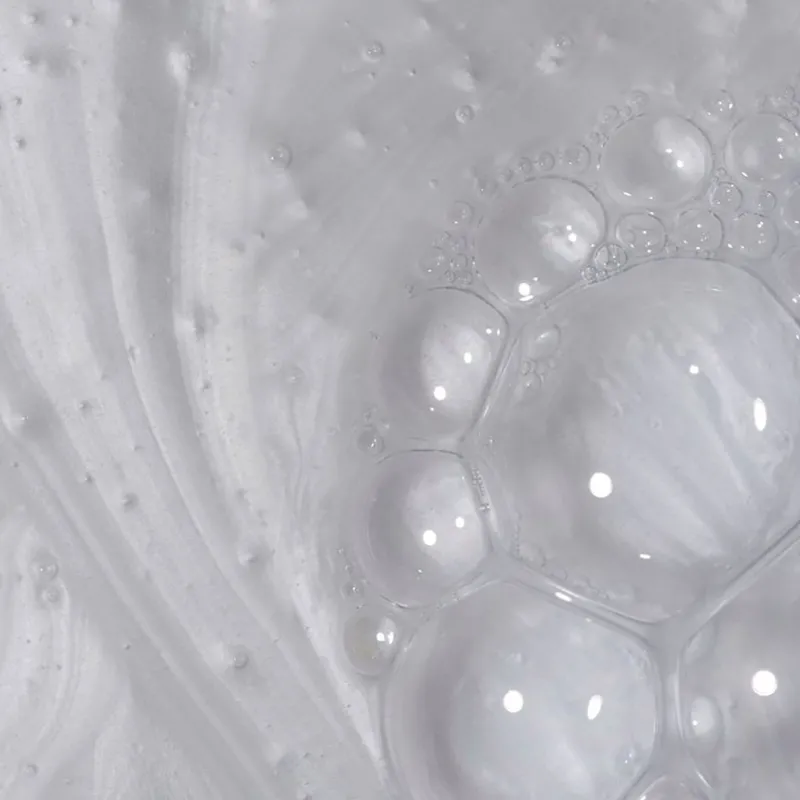 Living Proof Shampooing Perfect Hair Day Hot