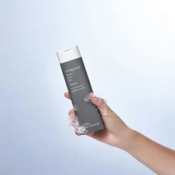 Living Proof Shampooing Perfect Hair Day Hot