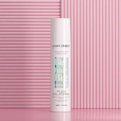 Uniikon Shampooing Plex California Outlet