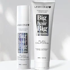 Uniikon Shampooing Plex California Outlet