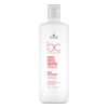 Schwarzkopf Professional Shampooing pour cheveux abîmés BC Repair Rescue 1000ml