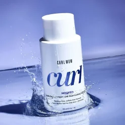 Color Wow Shampooing pour cheveux bouclés Hooked Sale