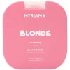 Myriam.K Paris Shampooing pour cheveux blonds et gris Blonde Online