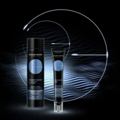 Eugene Perma Professionnel Shampooing pour cuir chevelu sensible Essentiel Keratin Sensitive New