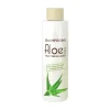 Soteix Shampooing pour tous types de cheveux Aloe Vera Hot