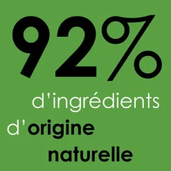 Kerasoin Professionnel Shampooing protecteur cheveux colorés Gamme Nature Sale