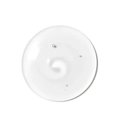 Wella Professionals Shampooing protecteur de couleur Color Motion+ Hot