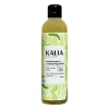 Kalia Nature Shampooing purifiant à l'ortie piquante Best