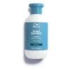 Wella Professionals Shampooing purifiant cuir chevelu gras Invigo Scalp Balance Online