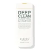 Eleven Australia Shampooing purifiant Deep Clean Online