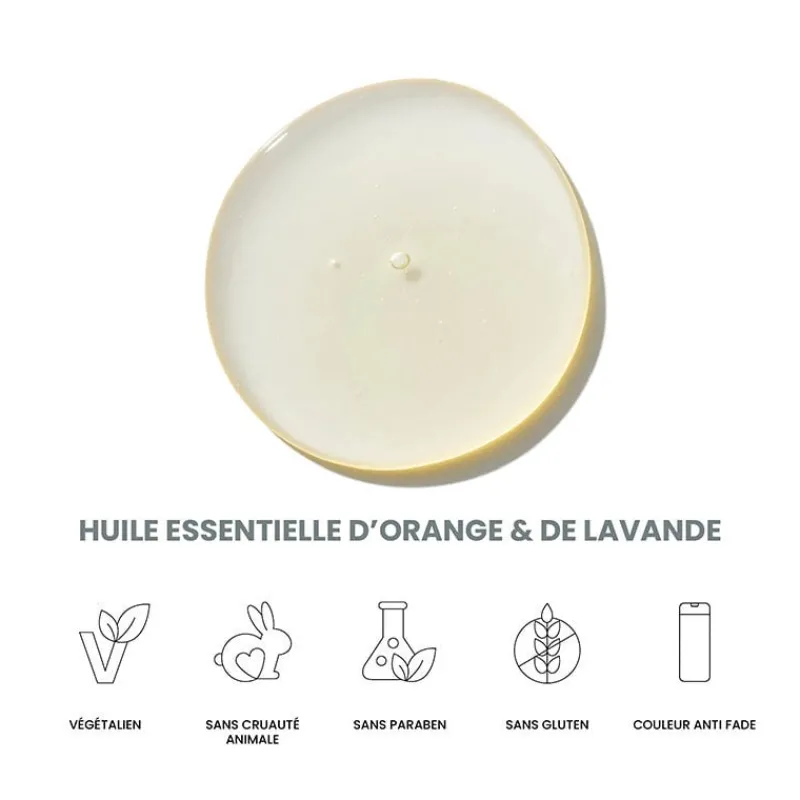 Eleven Australia Shampooing purifiant Deep Clean Online