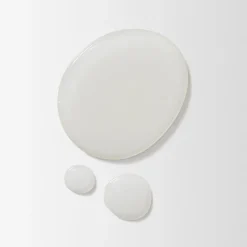 Moroccanoil Shampooing équilibrant cuir chevelu Best