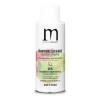 Patrice Mulato Shampooing équilibrant racines grasses pointes sèches 50ml Best
