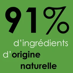 Kerasoin Professionnel Shampooing quotidien cheveux normaux Gamme Nature Discount