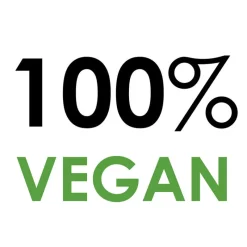 Kerasoin Professionnel Shampooing quotidien cheveux normaux Gamme Nature Discount