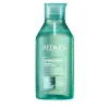 Redken Shampooing racines grasses pointes sèches Amino Mint Outlet