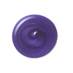 Wella Professionals Shampooing raviveur de couleur blond froid Invigo Blonde Recharge 1000ml Hot