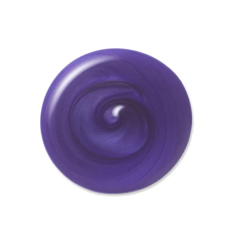 Wella Professionals Shampooing raviveur de couleur blond froid Invigo Blonde Recharge 1000ml Hot