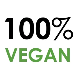 Kerasoin Professionnel Shampooing reconstructeur cheveux très abîmés Gamme Nature Sale