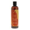As I Am Shampooing renforçateur Restore & Repair JBCO Best