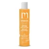 Patrice Mulato Shampooing repigmentant cheveux naturels ou colorés ocre d'havane Discount