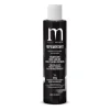 Patrice Mulato Shampooing repigmentant cheveux naturels ou colorés noir d'aniline New