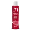 Patrice Mulato Shampooing repigmentant cheveux naturels ou colorés rouge de Venise Clearance