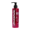 Kerasoin Professionnel Shampooing repigmentant rouge Sale
