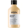 L’Oréal Professionnel Paris Shampooing restructurant instantané Absolut Repair 300 ml Best