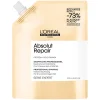L’Oréal Professionnel Paris Shampooing restructurant instantané Absolut Repair recharge 500ml Outlet