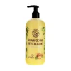 Soteix Shampooing revitalisant Argan & Karité Clearance