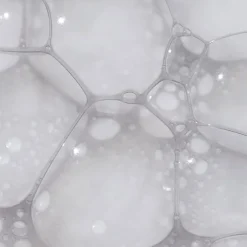 Living Proof Shampooing revitalisant Restore