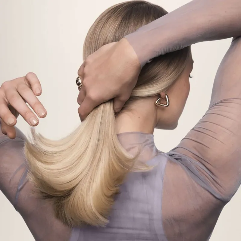 Living Proof Shampooing revitalisant Restore