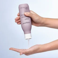 Living Proof Shampooing revitalisant Restore