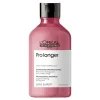 L’Oréal Professionnel Paris Shampooing rénovateur pour cheveux longs Pro Longer 300 ml Discount