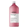 L’Oréal Professionnel Paris Shampooing rénovateur pour cheveux longs Pro Longer 1500 ml
