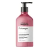 L’Oréal Professionnel Paris Shampooing rénovateur pour cheveux longs Pro Longer 500 ml Best