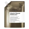 L’Oréal Professionnel Paris Shampooing réparateur Absolut Repair Molecular recharge 500ml Best