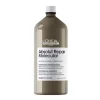 L’Oréal Professionnel Paris Shampooing réparateur Absolut Repair Molecular 1500ml Discount