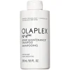 Olaplex Shampooing réparateur cheveux fins n°4 Best