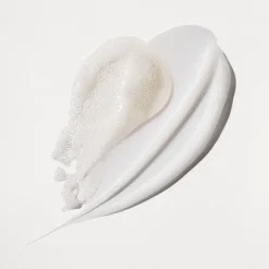 Olaplex Shampooing réparateur cheveux fins n°4 Best